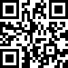 https://isna.ir/xdHvn9