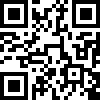 https://isna.ir/xdQ46g