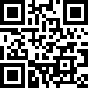 https://isna.ir/xdGbkK