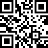 https://isna.ir/xd3g46
