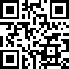 https://isna.ir/xdHL8D