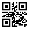 isna.ir/xdJ29H