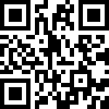 https://isna.ir/xdWkpC