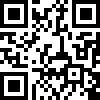 https://isna.ir/xdHDbt