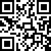 https://isna.ir/xdQFrr