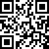 https://isna.ir/xdS6zQ