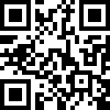 https://isna.ir/xdFt5w