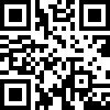 https://isna.ir/xdGWPS