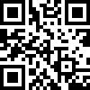 https://isna.ir/xdMmGZ