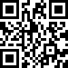 https://isna.ir/xdQ3D4