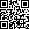 https://isna.ir/xdVw4H