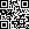 https://isna.ir/xdHmcM