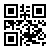 isna.ir/xdTLff