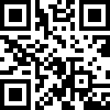 https://isna.ir/xdGyP3