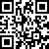 https://isna.ir/xdH6y7