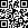 https://isna.ir/xcZFqd