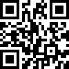 https://isna.ir/xdWqyV