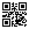 isna.ir/xdPGnf