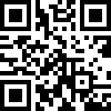 https://isna.ir/xdHZmQ