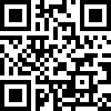 https://isna.ir/xdHxm2