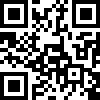 https://isna.ir/xdWYFj