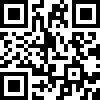 https://isna.ir/xdWmZy