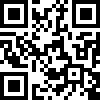 https://isna.ir/xd3dk8