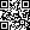 https://isna.ir/xdWTsp