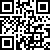 https://isna.ir/xdWvMw