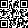 https://isna.ir/xdHyby