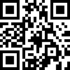 https://isna.ir/xhQ2h