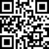 https://isna.ir/xdVCqR