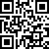 https://isna.ir/xd4XxW