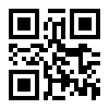 isna.ir/xdGYpH