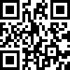 https://isna.ir/xdWQ2S