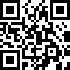 https://isna.ir/xdS5JV