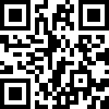https://isna.ir/xdMqmR