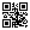 isna.ir/xdTQF2