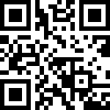 https://isna.ir/xdFjTW