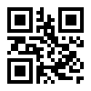 isna.ir/x8cLWz