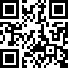 https://isna.ir/xdX3wt