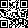 https://isna.ir/xdWc9s