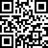 https://isna.ir/x8nhZt