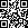 https://isna.ir/xdW8q5