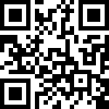 https://isna.ir/xdGQ5B