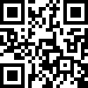 https://isna.ir/xdWNnv