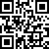 https://isna.ir/xdWnDN