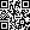 https://isna.ir/xd2kPD