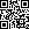 https://isna.ir/xdXgQQ