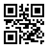 isna.ir/xd2VvX